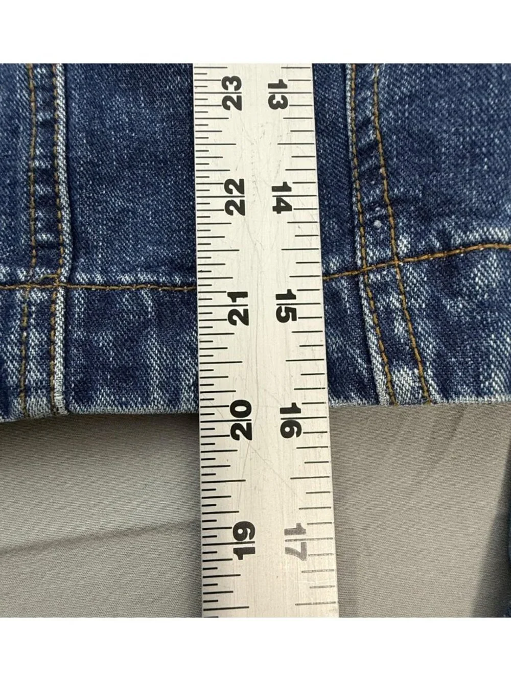 Breaker Jeans vtg breaker